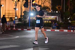 BIB: 
                            <button type="button" onclick="openModal(24096505)" class="btn btn-primary btn-sm float-right btn-popup" data-toggle="modal" data-target=".modal-high-quality">
                        <i class="fas fa-shopping-cart"></i> Add to Cart
                    </button>
                                            <button type="button" onclick="isThisMe(24096505, true)" class="btn btn-success btn-sm float-right btn-popup btn-isme hidden" data-toggle="tooltip" data-placement="bottom" title="นี่คือรูปของคุณใช่ไหม คลิกที่นี่เพื่อเอาเข้าอัลบั้ม">
                        <i class="fas fa-plus"></i> Add to album
                    </button>
                    <button type="button" onclick="isThisMe(24096505, false)" class="btn btn-warning btn-sm float-right btn-popup btn-isnotme hidden">
                        <i class="fas fa-ban"></i> Remove from album
                    </button>